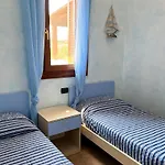 Apartment Casa Marika Murta Maria