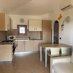 Casa Marika Murta Maria
