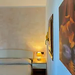 Casa Marika Apartment