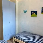 Casa Marika Apartment *