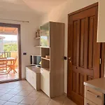 Casa Marika *