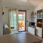 Casa Marika * Murta Maria