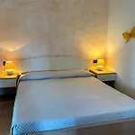 Casa Marika Apartment *