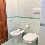 Apartment Casa Marika Murta Maria