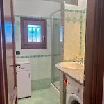 Casa Marika *