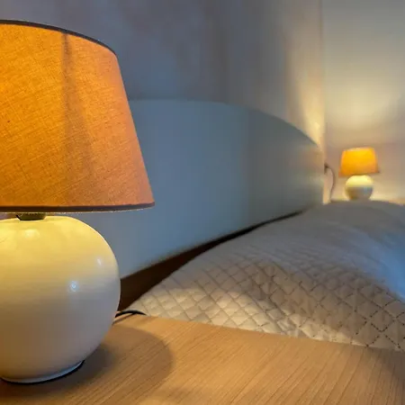 Casa Marika * מורתה מריה