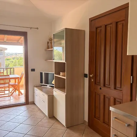 Casa Marika *