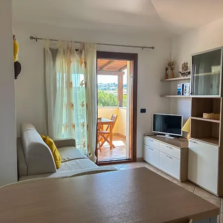 Casa Marika * مورتا ماريا